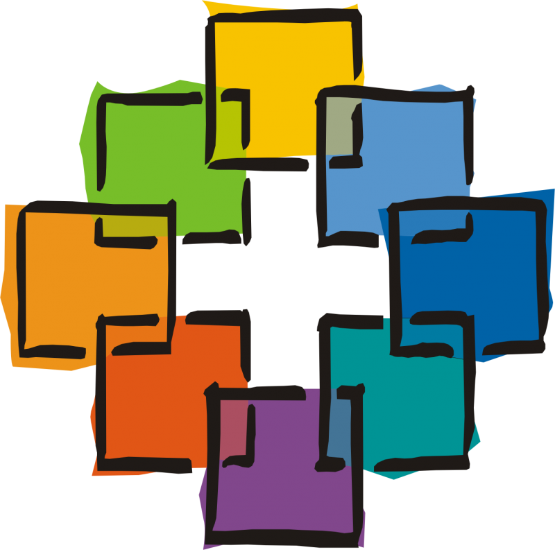 Logo Ev. Heilig-Geist Gemeinde